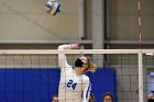 Volleyball vs RWU  Wheaton Women’s Volleyball vs Roger Williams University. : Volleyball, VB